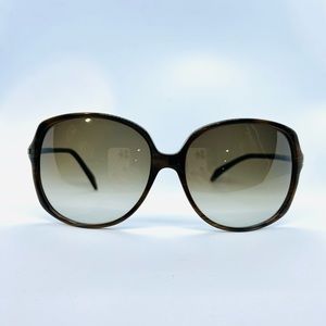 Alexander McQueen Sunglasses - like new